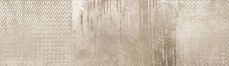 Ibero Ceramicas NEUTRAL MISTERY SAND C