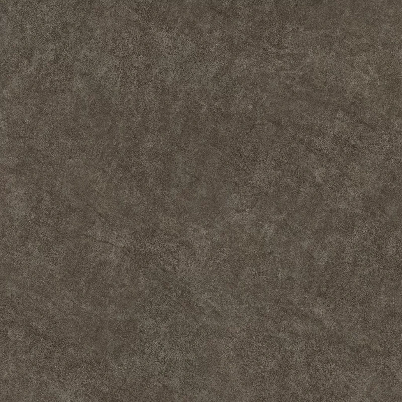 Керамогранит Alma Ceramica Evolution GFU04EVL40R 60x60 - фото 2