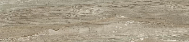 Керамогранит Alma Ceramica Wonderwood GFA92WDW44R 20x90 - фото 16