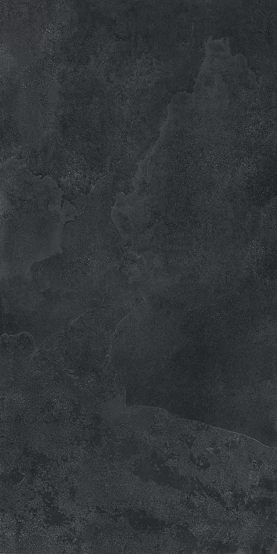 Керамогранит Италон Materia Titanio 80x160 - фото 1