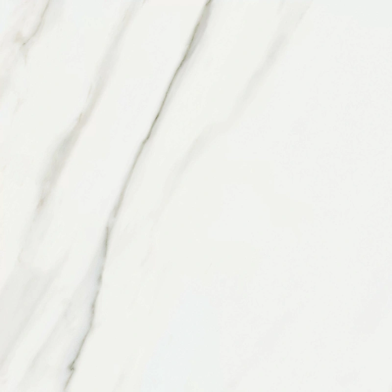 Керамогранит Vitra K947789R0001VTET SilkMarble Калакатта Оро Матовый R9 Ректификат 60x60 - фото 4