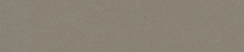 Керамическая плитка Kerama Marazzi Venezia Кампанила серый матовый 6х28,5 - фото 10