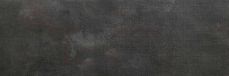 Laminam Kanka Black HYI 5.6