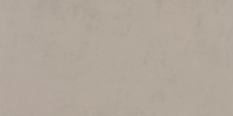 Керамогранит Atlas Concorde Rinascente Clay 80x160 - фото 1