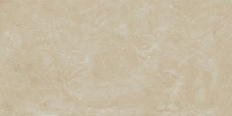 Керамогранит Atlas Concorde Thesis Light 60x120 матовый - фото 1