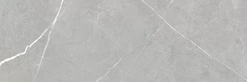 Керамическая плитка Delacora Rockstyle Gray WT93ROK15 30x90 - фото 1