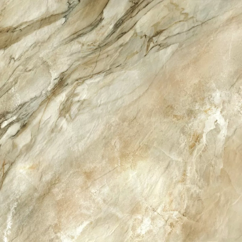 Керамогранит Alma Ceramica Marmaris GFU04MAS40R 60x60 - фото 12