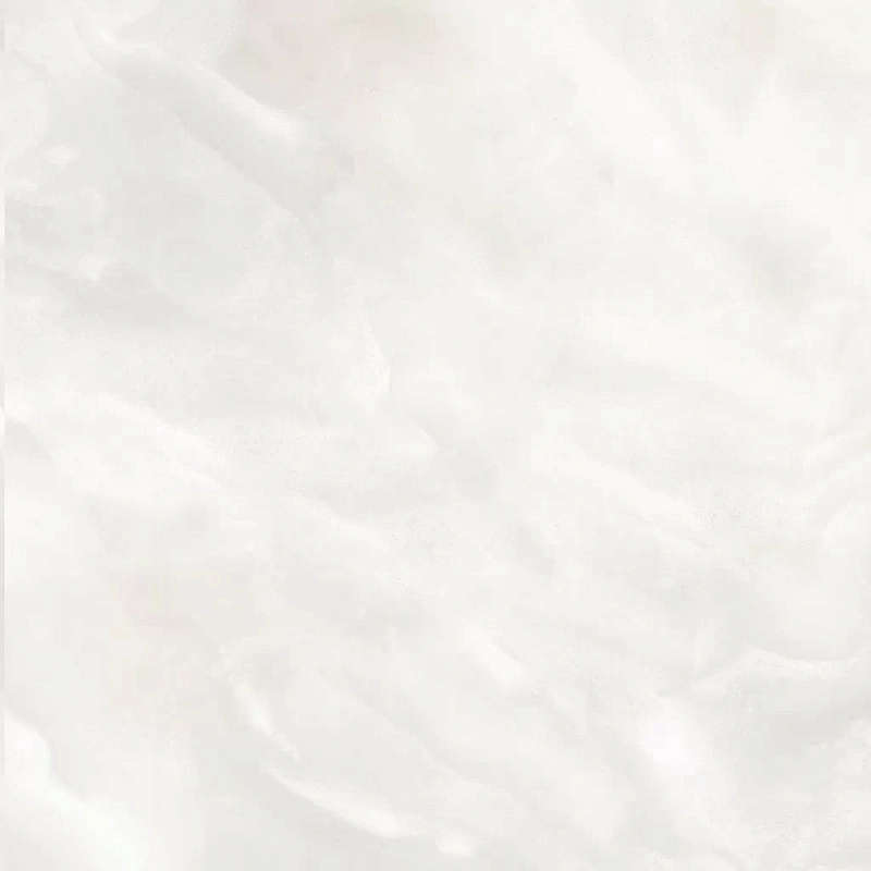 Керамогранит Alma Ceramica Opal GFA57OPL04L 57x57 - фото 2