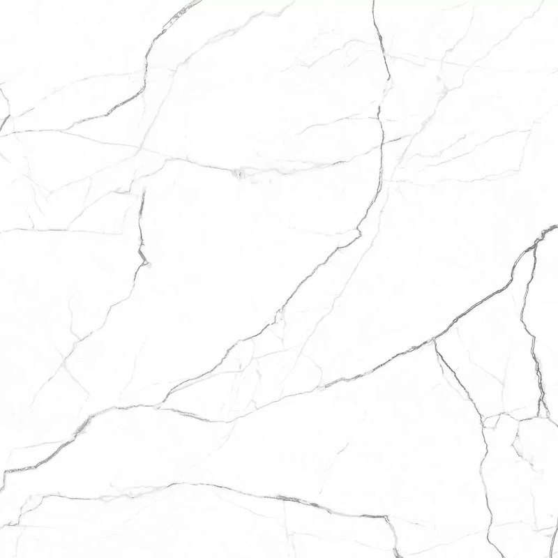 Керамогранит Alma Ceramica Emotion GFA57EMT00L 57x57 - фото 2