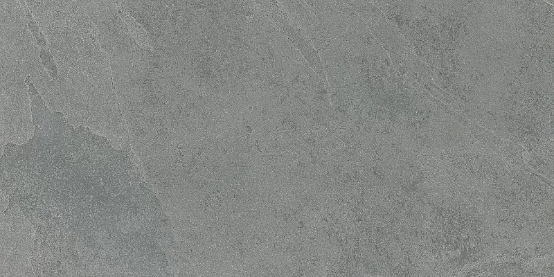 Керамогранит Италон Materia Carbonio 30x60 - фото 1