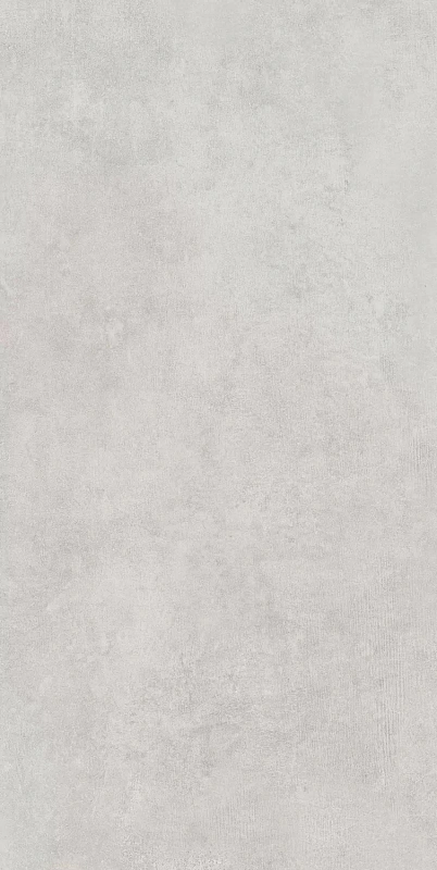 Керамическая плитка Kerama Marazzi Venezia Догана серый светлый матовый обрезной 40х80 - фото 7