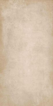 Say Yes 30x60 say yes 30x60 00-00-5-18-00-11-3650