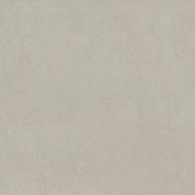 Керамогранит Kerama Marazzi Монсеррат бежевый светлый натуральный обрезной 60x60 SG647420R - фото 11