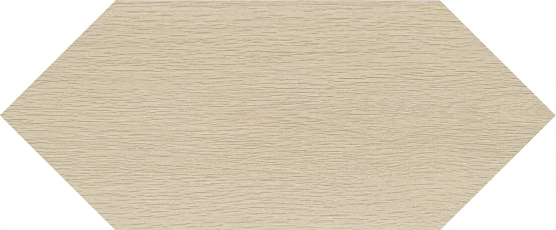 Керамическая плитка Kerama Marazzi Монтиш  бежевый матовый 14x34 35017 - фото 10