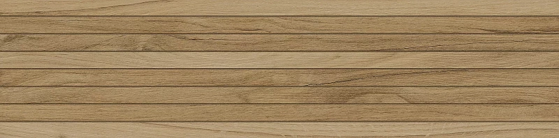 Декор Италон Loft Oak Tatami 20x80 - фото 1