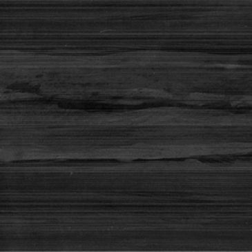 Ceramica Classic Страйпс черный ceramica classic страйпс черный 12-01-04-270