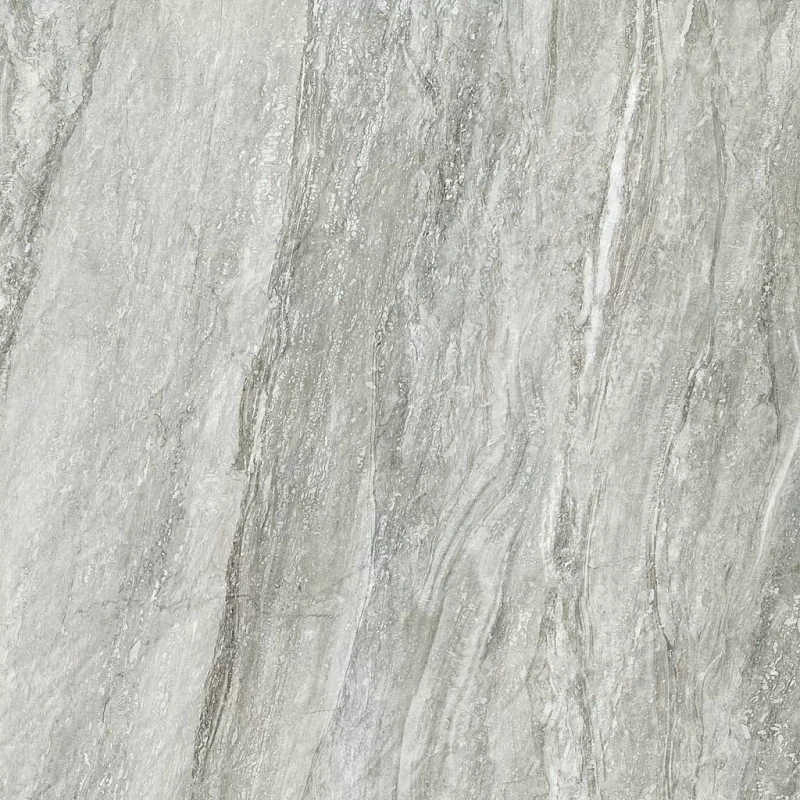 Керамогранит Alma Ceramica Travertino GFU04TVT74R 60x60 - фото 4