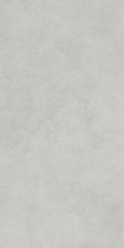 Керамогранит Vitra K947891R0001VTER MicroCement Светло-серый Матовый R10A Ректификат 60x120 - фото 6