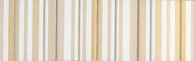 Бордюр Kerama Marazzi VT\B512\5009 Весна 2 матовый 6.3x20 - фото 1