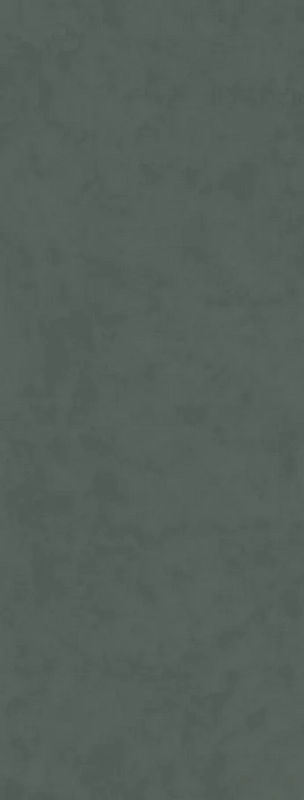 Керамогранит Kerama Marazzi DD070400R6 Конкрит зеленый матовый обрезной 119.5x320 - фото 1