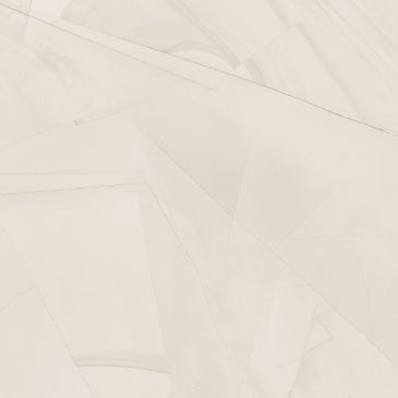 Керамогранит Delacora Импрессион Крема 6060IPR01M кремовый 60x60 керамогранит delacora импрессион крема 6060ipr01m кремовый 60x60 6060ipr01m