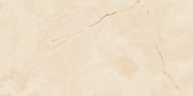 Керамогранит Atlas Concorde Symphonyx Alabaster 60x120 - фото 1