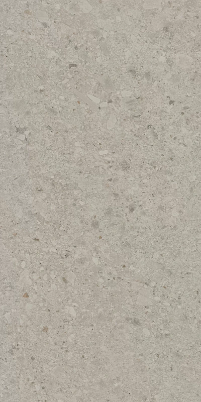 Керамогранит Kerama Marazzi Venezia Чеппо ди Гре бежевый светлый матовый обрезной 119,5х238,5 - фото 3