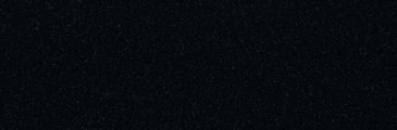 kerlite black kerlt0001