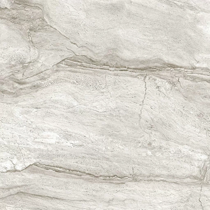 Керамогранит Alma Ceramica Bottichino GFU04BTC07R 60x60 - фото 1