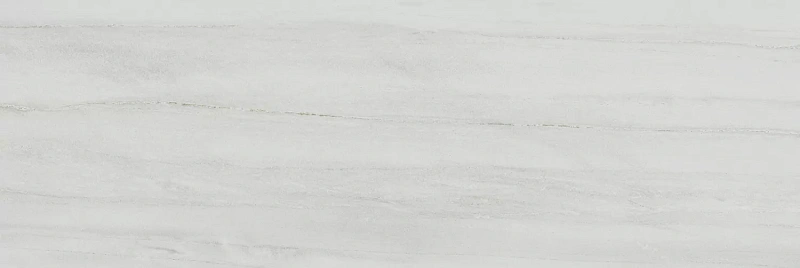 Керамическая плитка Kerama Marazzi Белем серый светлый обрезной 30x89.5 13110R - фото 8