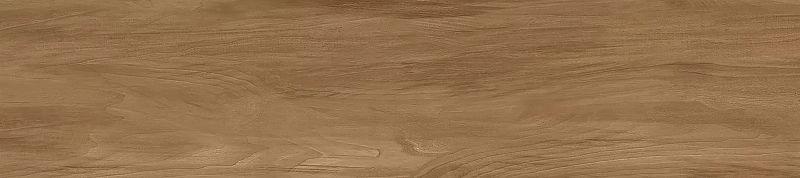 Керамогранит Alma Ceramica Ashton GFA92ATN44R 20x90 - фото 5