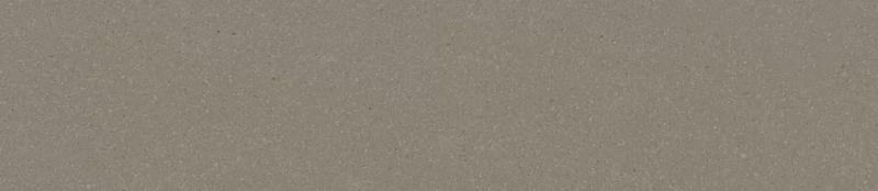 Керамическая плитка Kerama Marazzi Venezia Кампанила серый матовый 6х28,5 - фото 12