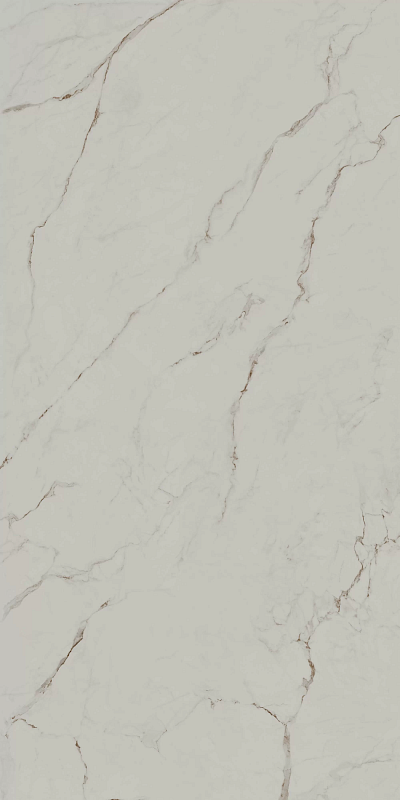 Керамогранит Kerama Marazzi SG597820R Монте Тиберио бежевый светлый матовый обрезной 119.5x238.5 - фото 1