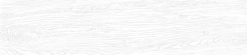 Керамогранит Alma Ceramica Westwood GFA92WTD00R 20x90 - фото 1