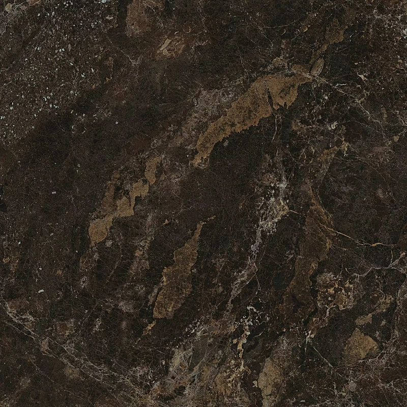 Керамогранит Atlas Concorde Victory Dark 80x80 лаппатированный - фото 1
