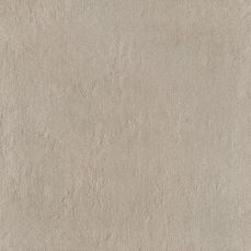 TUBADZIN Industrio Beige керамогранит 59,8x59,8