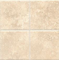 Kerama Marazzi Комфорт