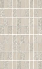 Kerama Marazzi Сияние бежевый глянцевый 25x40