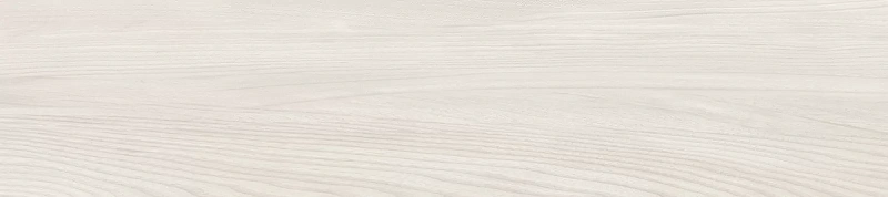 Керамогранит Delacora Дюне Грис GP2090DUE05R белый 20x90 - фото 1