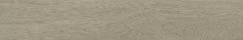 Керамогранит Kerama Marazzi SG526920R Монтиони коричневый светлый матовый обрезной 20х119.5 - фото 2