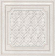 Kerama Marazzi Сорбонна бежевый матовый 50.2x50.2