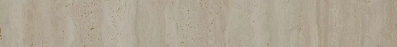 Плинтус Kerama Marazzi Venezia Сан-Марко бежевый матовый обрезной 80х9,5 - фото 2