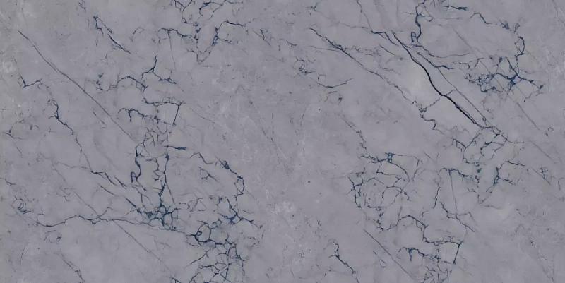 Керамогранит Maimoon Ceramica Gloster Rain Grey серый 60x120 - фото 1