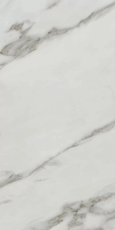 Керамическая плитка Kerama Marazzi Venezia Монте Тиберио бежевый светлый глянцевый обрезной 40х80 - фото 9