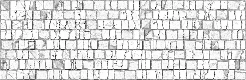 Керамическая плитка Alma Ceramica Laurent TWU12LRT17R 24.6x74 - фото 1