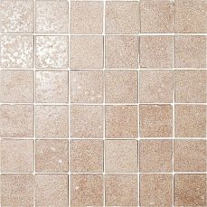 Kerama Marazzi Декор Эльсинор беж