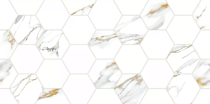 Керамическая плитка Alma Ceramica Dublin TWU09DBL014 24.9x50 - фото 6