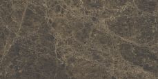 Laminam I Naturali Marmi Emperador Extra Luc 5.6