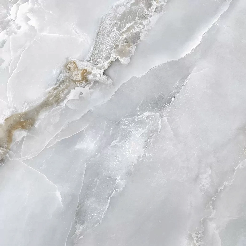 Керамогранит Alma Ceramica Orlando GFA57ORD07L 57x57 - фото 5