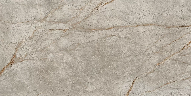 Керамогранит Atlas Concorde Empire Silver Root 80x160 лаппатированный - фото 5
